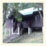 Gunung Stong State Park Resort
