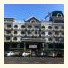Sutera Hotel Seremban photo