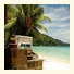 Arwana Perhentian Eco Resort & Beach Chalet