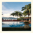 Puteri Bayu Beach Resort photo