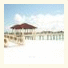 Redang Mutiara Beach Resort