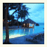 Sutra Beach Resort & Spa Terengganu