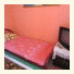 Ayuni Homestay