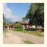 Norlina Homestay