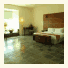 One Hotel Helang
