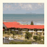 Merang Suria Resort