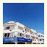 Banting Hotel