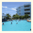 Sanctuary Resort