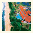 Awana Kijal Golf, Beach & Spa Resort