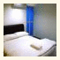 1st Inn Hotel Klang Sentral