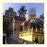 Klang Histana Hotel