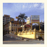 Klang Histana Hotel photo