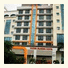 Puteri Garden Hotel Klang