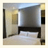 Borneo Holiday Homes Serviced Apartment @ 1Borneo Tower B