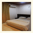Borneo Tribes Hotel
