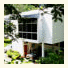 Brahminy Kite Holiday Home
