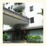 Casuarina Hotel
