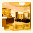 Celyn Hotel
