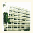 Century Hotel