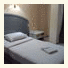Diamond Inn photo