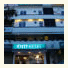 DM Hotel