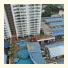 F and K Residences
