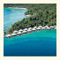 Gayana Eco Resort photo