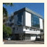 Hii-5 Hotel photo