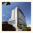 Horizon Hotel photo