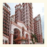 Jack's CondoApartment @ Marina Court Resort Condominium photo