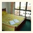 KK Stays Residence @ Marina Court Condominium photo