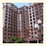 KK-SUITES Residence @ Marina Court Resort Condominium photo