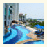 Le Meridien Kota Kinabalu photo