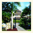 Lembah Impian Country Homes Resort
