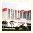 Likas Square Apartment Hotel (formerly known as Likas Square Condotel)