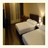 Manja Hotel