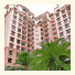 Marina Court Resort Condominium photo