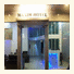 Maxim Hotel