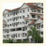 Promenade Hotel Apartments photo