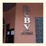 Ruby Inn Hotel photo