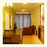 Sabah Apartment @ 1Borneo