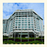 The Pacific Sutera