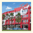 Tune Hotels.Com 1 Borneo Kota Kinabalu