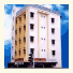 Wah May Hotel photo