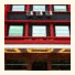 Yomi Hotel photo