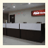 Azio Hotel photo