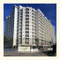 Century Suria Serviced Suite photo