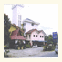 Chandek Kura Hotel photo