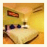 Cosy Inn photo