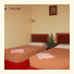 D'sa Motel photo